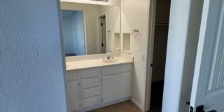 33417 Emerson Way Gallery 15