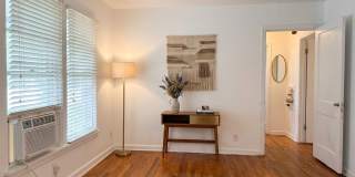 234 DANVILLE AVE Gallery 3