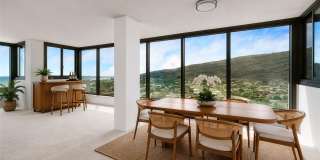 Mt Terrace- Hawaii Kai's Luxury Condo with Beautiful Ocean View Gallery 6
