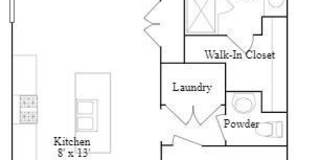 428 Alcott Way Gallery 19