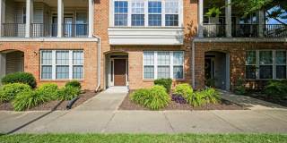 64 Transit Ln Newport News 3 BR/3.5 BA Near CNU 64 Transit Ln Newport News 3 BR/3.5 BA Near CNU Gallery 1