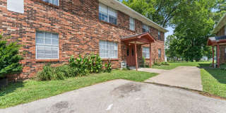 E Orell Rd, 12513 Gallery 1