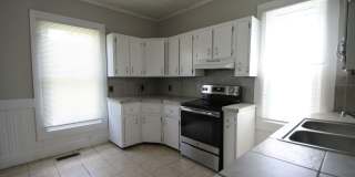 Exclusively Offered By Muse Realty Rentals, LLC Gallery 13