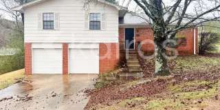 5721 Old Hickory Road 5721 Old Hickory Road Gallery 1