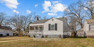 5320 Terrace Q Gallery 2