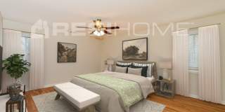 1579 Wren Road 1579 Wren Road Gallery 7