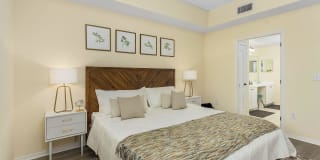 The Lakes at College Pointe Gallery 11