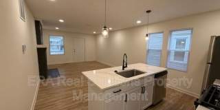 849 Heyl Ave. Gallery 4