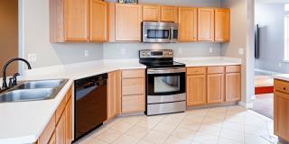 19523 East Bethany Drive Gallery 5