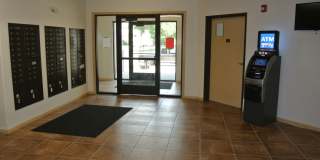 1900 Building Gallery 15