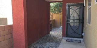 3 Bedroom, 2.5 Bathroom Home! Schedule a Showing! Gallery 3