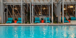 Residences At Saltillo Gallery 7