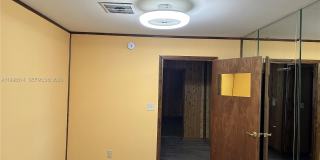 1411 SW 24th Ct Gallery 9