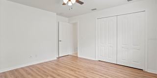 5047 ADINA CIRCLE Gallery 26