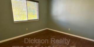 4437 Highplains Drive Gallery 17