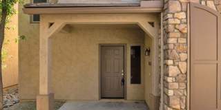 3708 W Vivian Ct Gallery 3