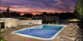 Hilltop Apartments Gallery 29