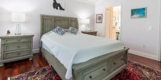 16204 Nottingham Park Way Gallery 36