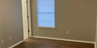 1227 S Camellia Lane Gallery 5