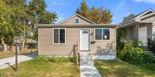 8281 Meadow Avenue Gallery 2