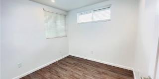 17903 Sunburst Street Gallery 10