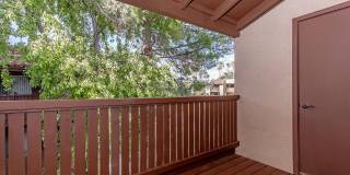 Broadway Proper Apartment Gallery 21