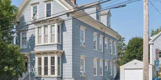 67 North Street Gallery 13