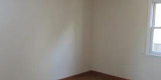 1117 North Yale Avenue Gallery 4