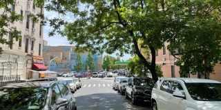 502 W 167th Street Gallery 10