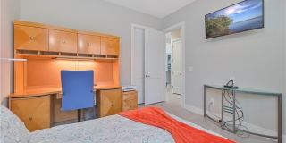 693 105th Avenue N Gallery 43