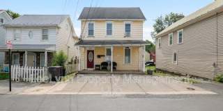311 Boyd Ave Gallery 1