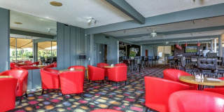 24 Desert Lakes Drive Gallery 48