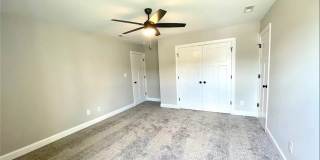442 W Summerchase Drive Gallery 22