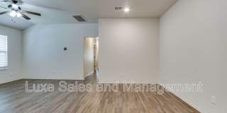 437 Chalk Hill Ct Gallery 13