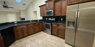 7275 Minippi Drive Gallery 7