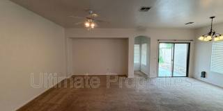 13849 West Maui Lane Gallery 7
