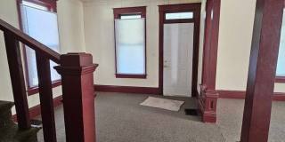 812 E. Cantrell St.  2-bedroom, 1 bath with option for 3rd bedroom on main Gallery 4