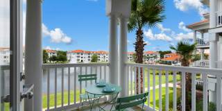 Terra Mar Gallery 17