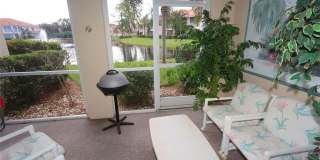 9060 Palmas Grandes Blvd lot: 101 Gallery 15