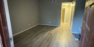 Banning Apartments Gallery 1