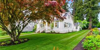 Timeless Cape Cod Charm Meets Modern Luxury in First Addition Timeless Cape Cod Charm Meets Modern Luxury in First Addition Gallery 85