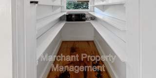 6 Tomassee Avenue Gallery 9