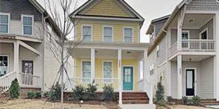 2383 Great Ridge Parkway Gallery 1