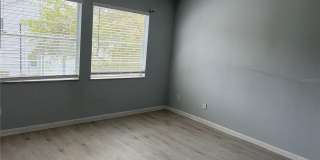 2568 WOODGATE BOULEVARD Gallery 9
