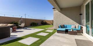 2544 N Comiskey Dr Gallery 37