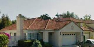 2034 Riverbirch Dr 2034 Riverbirch Dr Gallery 1