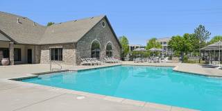 Maison's Landing Gallery 1