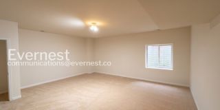 11774 Dawkins Ridge Lane Gallery 14
