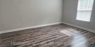 1984 Andorra St Gallery 7