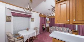 5707 E 32 ST Gallery 11